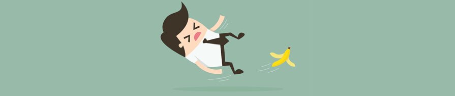5 Common Mistakes That First-Time Solopreneurs Should Try to Avoid